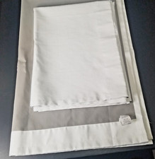 Eclipse samara white for sale  Ironton