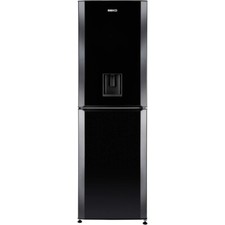 Beko family sized for sale  BIRMINGHAM
