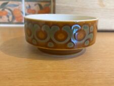 Hornsea pottery soup for sale  HUNTINGDON