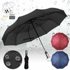 Parapluie poche automatique d'occasion  France