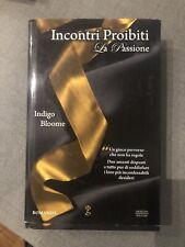 Incontri proibiti passione usato  Milazzo