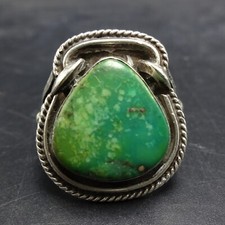 Gorgeous old green for sale  Denver