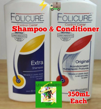 Folicure extra original for sale  Brownsville