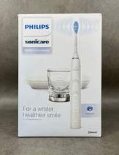 Philips sonicare 9000 gebraucht kaufen  Vilshofen an der Donau