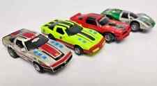 Tyco slot cars for sale  UK
