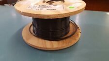 Alpha 9158s coaxial for sale  Marana