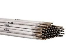 Nikko er316l stainless for sale  FROME