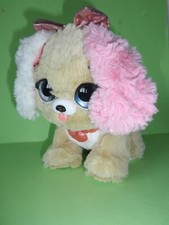 Pets rose gold usato  Roma