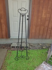 Vintage large display for sale  Muldrow