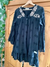 Molly kleid tunika gebraucht kaufen  Otterberg