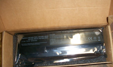 Cell battery 628369 for sale  Houston