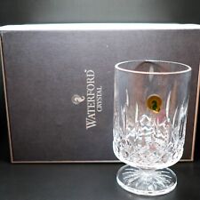 Waterford crystal lismore for sale  Pittston