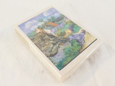 Puzzle art bois d'occasion  Thiviers
