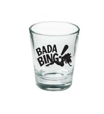 Bada bing strip for sale  Griffin