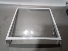 Kenmore fridge glass for sale  Traverse City