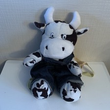 Superbe sac vache d'occasion  Champs-sur-Marne