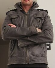 Superdry ryan genuine for sale  LIVERPOOL