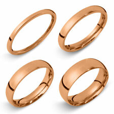 Ring edelstahl damenring gebraucht kaufen  Olpe