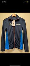 Veste zippee paris d'occasion  Talange