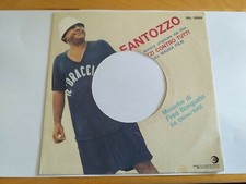Fred bongusto fantozzo usato  Italia