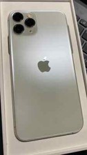 Iphone pro gb usato  Italia