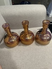 sam adams utopia for sale sam adams utopia for sale Basking Ridge