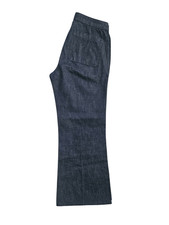 Tory burch damen gebraucht kaufen  Weilheim an der Teck