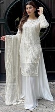 Pakistani salwar kameez for sale  Suffern
