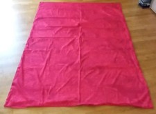 boxspring bezug gebraucht kaufen boxspring bezug gebraucht kaufen Düren