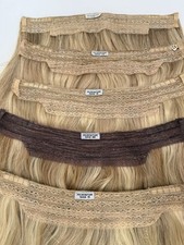 halo couture for sale halo couture for sale Pittsburgh