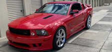 2006 ford mustang for sale  Orlando