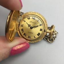 Vintage arnex pocket for sale  Pflugerville