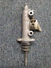 WILWOOD MASTER CYLINDER 7/8" Furo Carro de Corrida Drag Tilton comprar usado WILWOOD MASTER CYLINDER 7/8" Furo Carro de Corrida Drag Tilton comprar usado  Enviando para Brazil