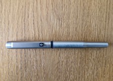 parker pen 25 for sale parker pen 25 for sale FAVERSHAM