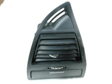 9646337977 VENTILAÇÃO DE AR / 2337055 PARA CITROËN C4 COUPE VTR comprar usado  Enviando para Brazil