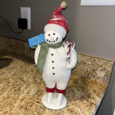 Vintage esc trading for sale  Egg Harbor Township
