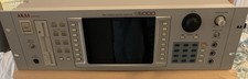 Akai s5000 sampler for sale  DEAL