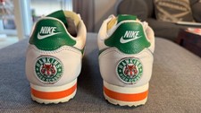 Nike stranger things gebraucht kaufen  Delmenhorst