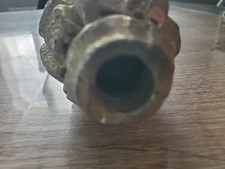 Outil soldat d'occasion Outil soldat d'occasion  Formerie