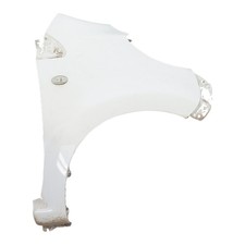 Aile citroen ph.2 d'occasion Aile citroen ph.2 d'occasion  Livron-sur-Drôme