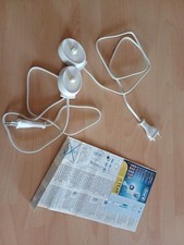 Braun ral ladegerät gebraucht kaufen  Wetzlar