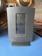 Oregon scientific 888 for sale  COLCHESTER