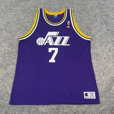 Vtg champion pete for sale  Cincinnati