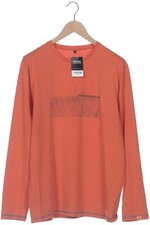 Kaikkialla langarmshirt herren gebraucht kaufen  Berlin