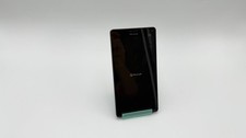 Microsoft Lumia 950 XL 5,7" Single-Sim Windows Smartphone na sprzedaż  Wysyłka do Poland