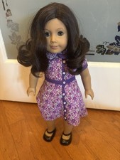 American girl ruthie for sale  Elk Grove