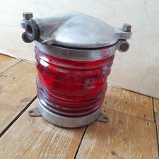 nautical lantern for sale nautical lantern for sale CANTERBURY