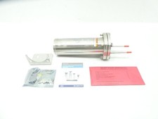 Sentry tlr4225u 03951b for sale  Delta