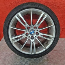 Bmw series 225 for sale  TELFORD