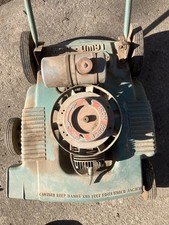 Vintage lawn boy for sale  Fredonia